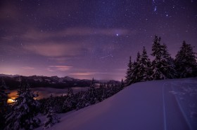 星欧娱乐科技平台：简化注册流程，提供丰富资讯，助力用户快速完成注册